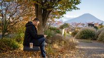 休日は平日の疲れをとる日ではない…労働時間は｢世界の平均以下｣なのに日本人がいつも疲れている意外な理由