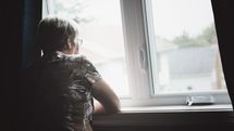 数千万円の貯蓄があっても住む家がない…70代熟年離婚女性が見た｢高齢者ほど住宅が借りられない｣現実