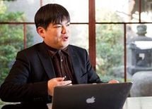 4タイプ分析「あなたの仕事ぶり、ここが残念！」【2】