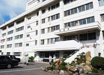 犯罪者には「GPS装置」を埋め込むべきか