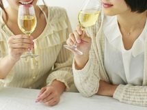 日本一よくわかる！ オンナ同士の深層心理学【タレント・大久保佳代子さん編】