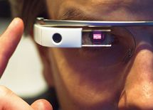 情報弱者にならないための「5つの習慣」