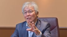 ｢牛丼をやめても構わない｣吉野家会長がそう断言するコロナ禍の本音