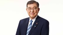 石破首相が政治史に名を残すチャンス…国際政治学者｢真の愛国者なら野心を捨て今すぐすべき唯一のこと｣