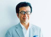 年収数千万の"外資系役員"になる最短手順