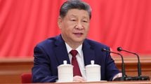 中国の尖閣諸島占拠へのカウントダウンが始まった…習近平が｢日本の言論弾圧｣に本気を出した"動かぬ証拠"
