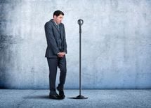 「高級な服」を着る人が緊張しにくい理由