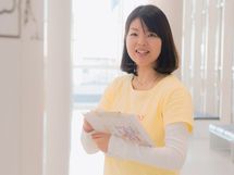 子どもとの時間は譲れない。在宅で、働くママをモチベート