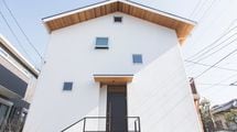 ｢ある計算式ですぐに見分けられる｣1億円以上貯まる人は絶対手をださない不動産物件