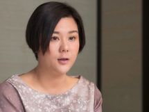 ジェーン・スーより指令【3】「俯瞰する力」で、幸せを掴め！