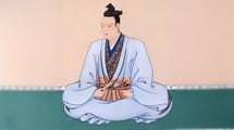 明智光秀を｢裏切り者｣と呼ぶのは大間違いだ…秀吉を可愛がる織田信長が"理想の上司"にはなりえない理由