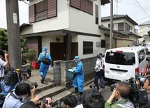 ひきこもりに「1人で死ね」と言うべきか