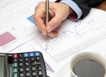 なぜ思うような結果が得られないのか