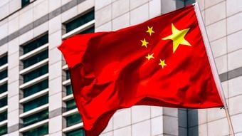 ｢家族がどうなってもいいのか｣と脅され闇堕ち…一般市民をスパイにする､中国の"映画のような本当の手口"