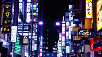 銀座ママ｢私をここまで動かした嫉妬心の在処｣