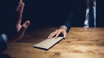 ｢本当の地面師｣の実態は普通のビジネスマン…ドラマよりエグい悪質不動産ブローカーの"最新手口"