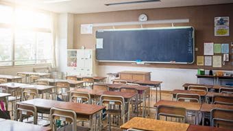 ｢公立中学を再評価すべき｣｢中学受験の科目は役立たない｣…ひろゆきがわが子になる早で学習を勧めるスキル