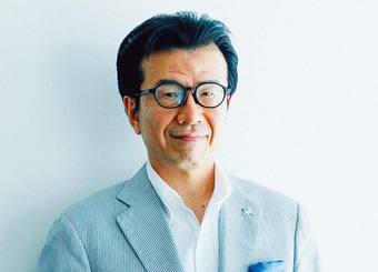 年収数千万の"外資系役員"になる最短手順