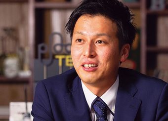逆風下のたばこで「抜群の成績」を残す法
