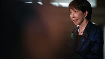 ｢高市さんは人を信用しない､だから信用されない｣…自民党関係者が漏らした｢孤独な首相｣の危うい現在地