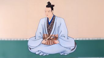 明智光秀を｢裏切り者｣と呼ぶのは大間違いだ…秀吉を可愛がる織田信長が"理想の上司"にはなりえない理由