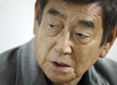 img_752e75e1017c353e578891bceb