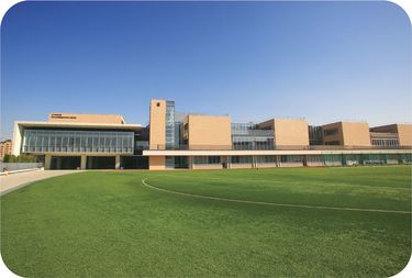 内部進学率の高いMARCH付属校を一気見せ…偏差値30台だった前身