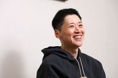 もっと怒って｣と言われても怒鳴らなかった…女子バスケ代表をパリ五輪に