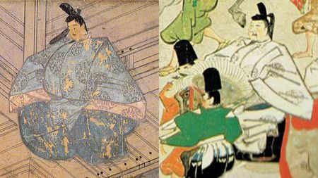 楽天ブックス: 藤原道長 - 田中 顕 - 9784092701434 : 本