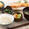 ｢和食は健康的｣は勘違いだった…アルツハイマー病と糖尿病を引き寄せてしまう"和定食"の魔力