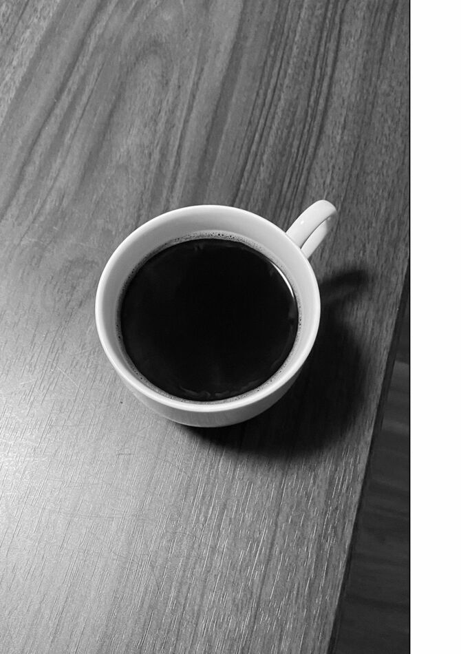 『残像に口紅を』©Hiroaki Terada, Yasutaka Tsutsui 2025／KADOKAWA