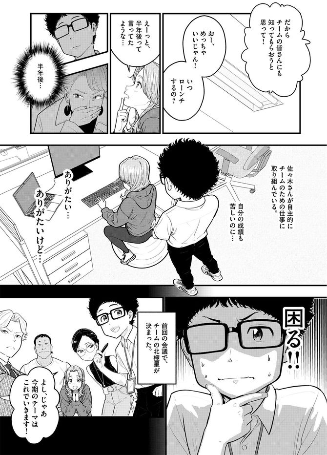 『Googleで学んだ 圧倒的成果を出し続けるマネジャーの最優先事項』