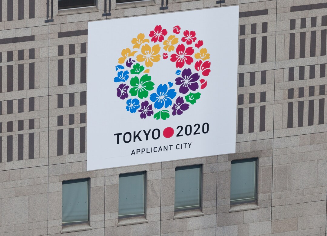 19年w杯 20年五輪で株価が上がる鉄道 株価がハネる前に買うべき7社 President Online プレジデントオンライン