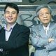 大前版「名経営者秘録」（4）－川上源一さんの「音楽は好きか