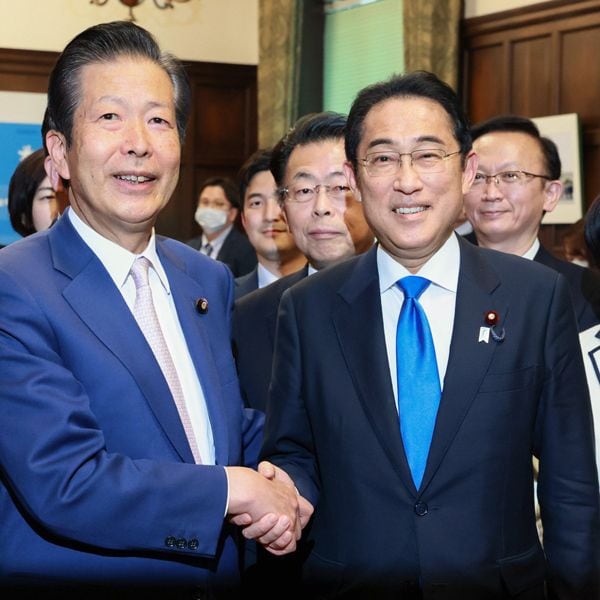 Amazon.co.jp: 貴重 入手困難『 御聖訓 』日蓮正宗 無量山 功徳