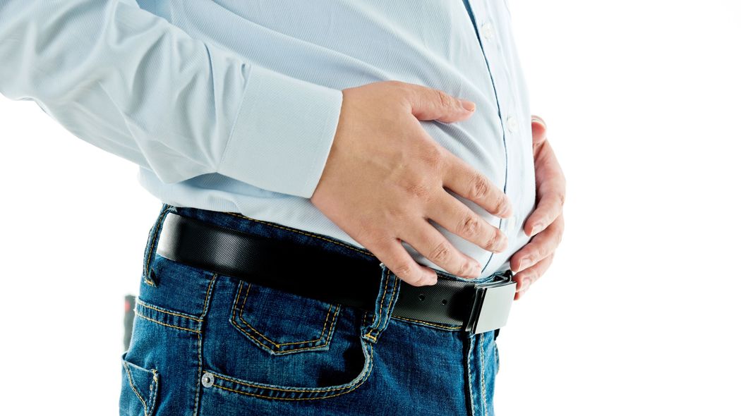 筋トレで健康対策｢腹筋より背筋が重要なワケ｣ 意識して鍛えないと体が歪んでくる