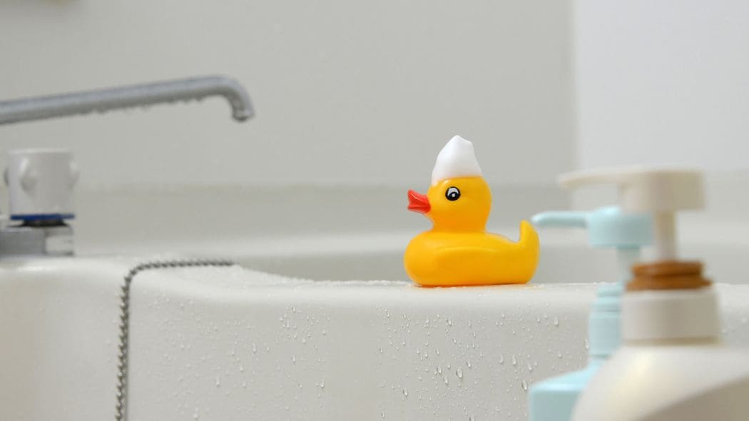 ｢長風呂｣はかえって体に負担がかかる…医師･和田秀樹｢高齢者にとって命取りになる危険な健康常識の種類｣ 命の危険をともなう大事故につながりかねない