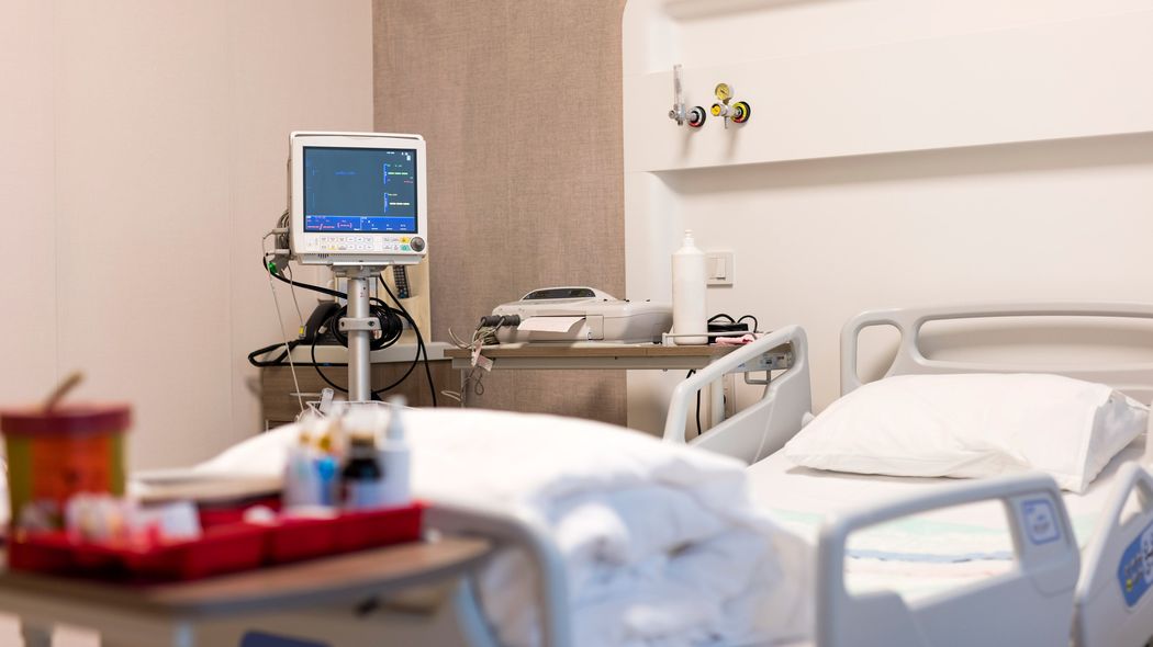 現役時代は試合後に焼酎3本→肝硬変で2か月入院…元女子プロレスラーが日常生活を取り戻すためにやったこと 朝から焼酎…過度の"飲酒習慣"で内臓がボロボロになっていた