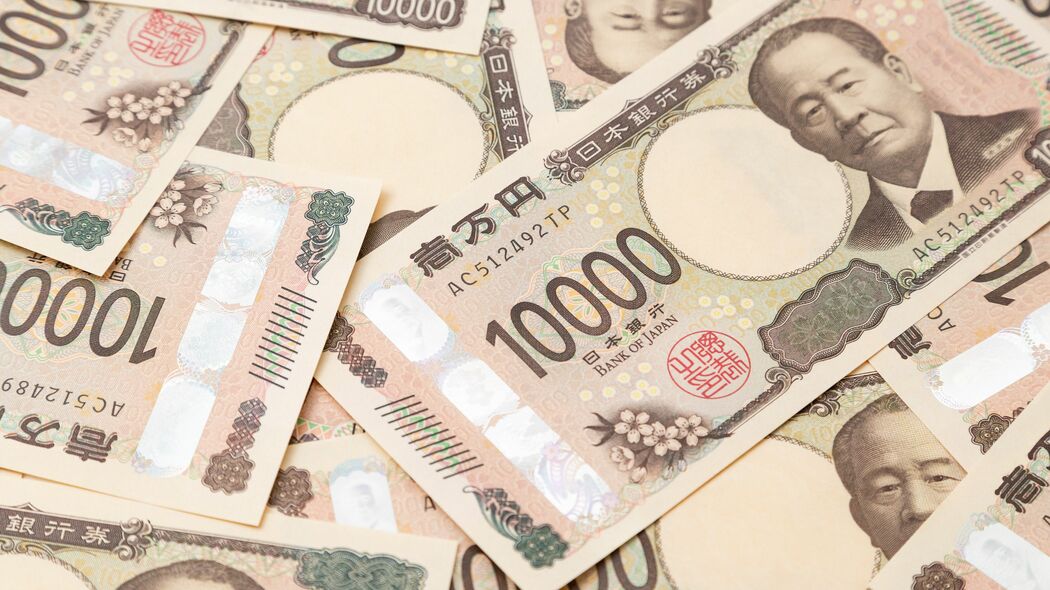 気づいたら1億円たまっていた　"いつの間にか富裕層"が増殖中　弱点は金融リテラシー 夢のような現象が続出している