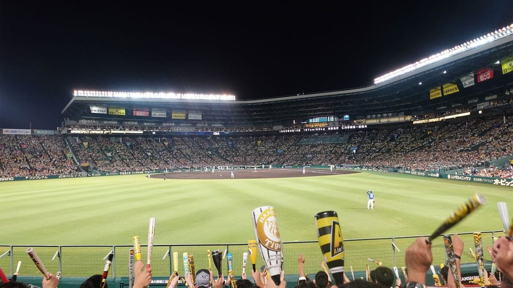 だから甲子園も､タイガースもできた…｢どないするつもり｣と笑われた荒地を30億円で買った阪神電鉄の"賭け" ｢10年かかる｣を4日で覆した100年前の逆転劇