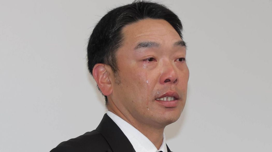 逮捕された巨人･阿部慎之助は最初の"被害者"である…若者に広まる｢ChatGPTに相談｣が日本社会から奪うモノ