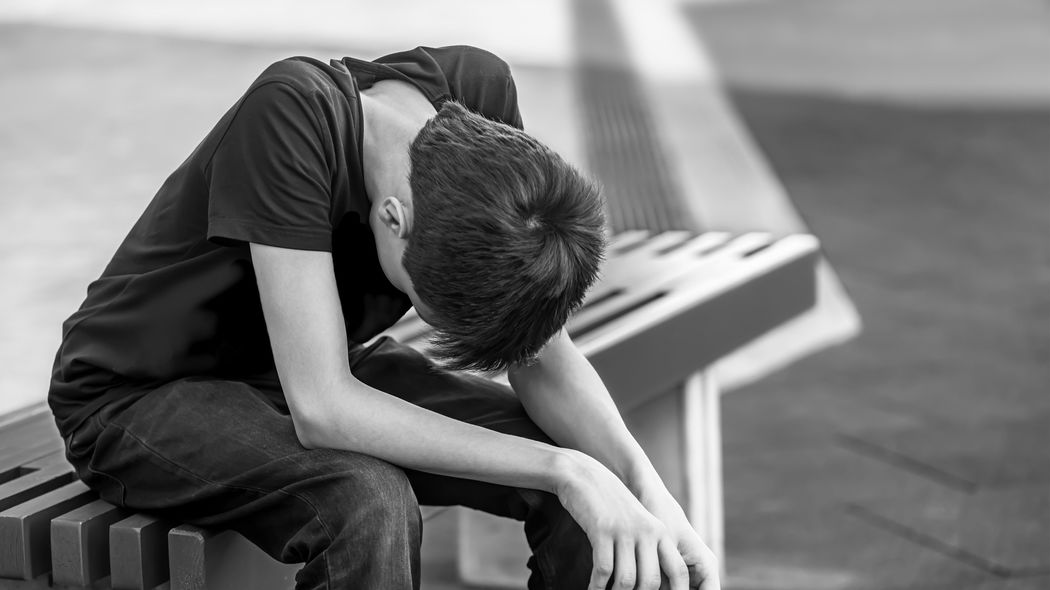 もしジャニー喜多川氏を精神科に連れて行っていたら…｢小児性愛障害｣の犯罪者は治療で改善するのか 性嗜好異常への介入の選択肢の一つは認知行動療法