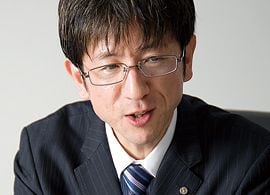 集中タイムをどう確保するか？　－「仕事が忙しい！」の9割は思い込みだった【3】