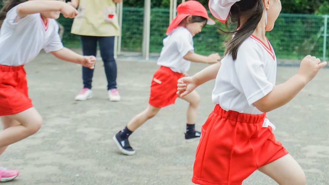 PTA非加入で｢うちの子だけ運動会のメダルも進級祝いもない｣　園長と役員は職場に押しかけ｢不利益がありますよ｣ PTAのリアルと課題2024