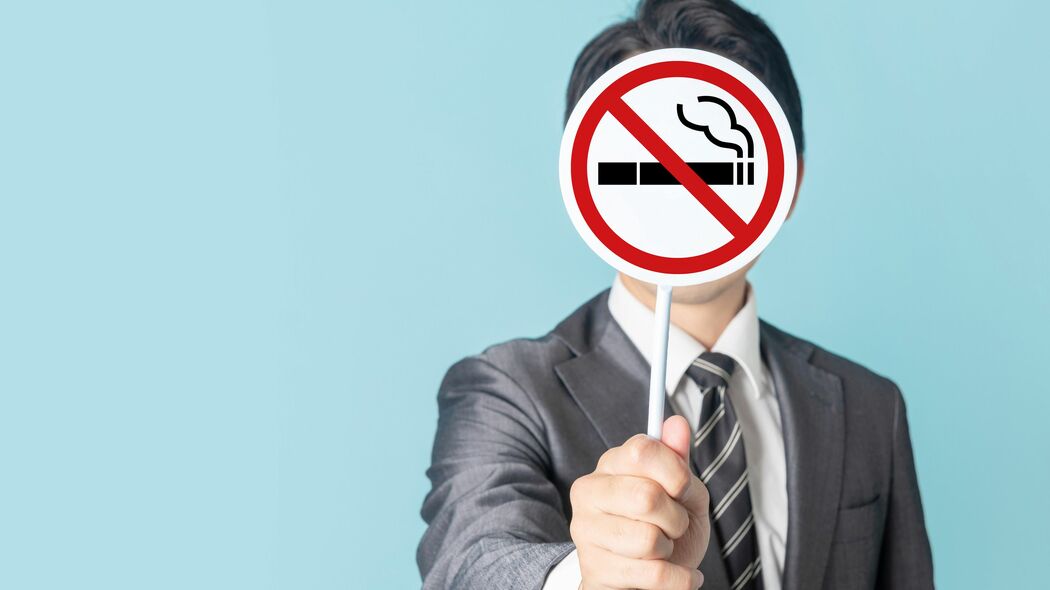 喫煙者はボーナス1万円減…年商92億円の｢明るいブラック企業｣が離職率60→8%に改善させた"変な社内ルール"