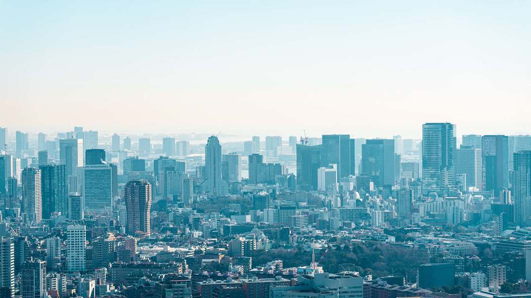 ｢日本特有の企業･世界的に活動･社員は高賃金｣85歳現役投資家が選んだ新NISA"賢い投資先"の実名 新規上場や小型の人気銘柄はおすすめできない