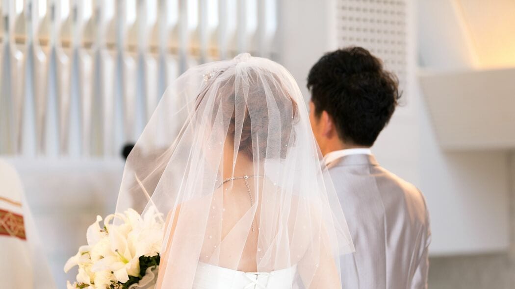 ｢うまく付き合えない｣でも｢結婚の必要性を感じない｣でもない…アラサー男女が独身でいる理由の第1位