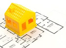 坪30万円台のはずが 注文住宅のオプションを付けたら坪50万円 President Online プレジデントオンライン