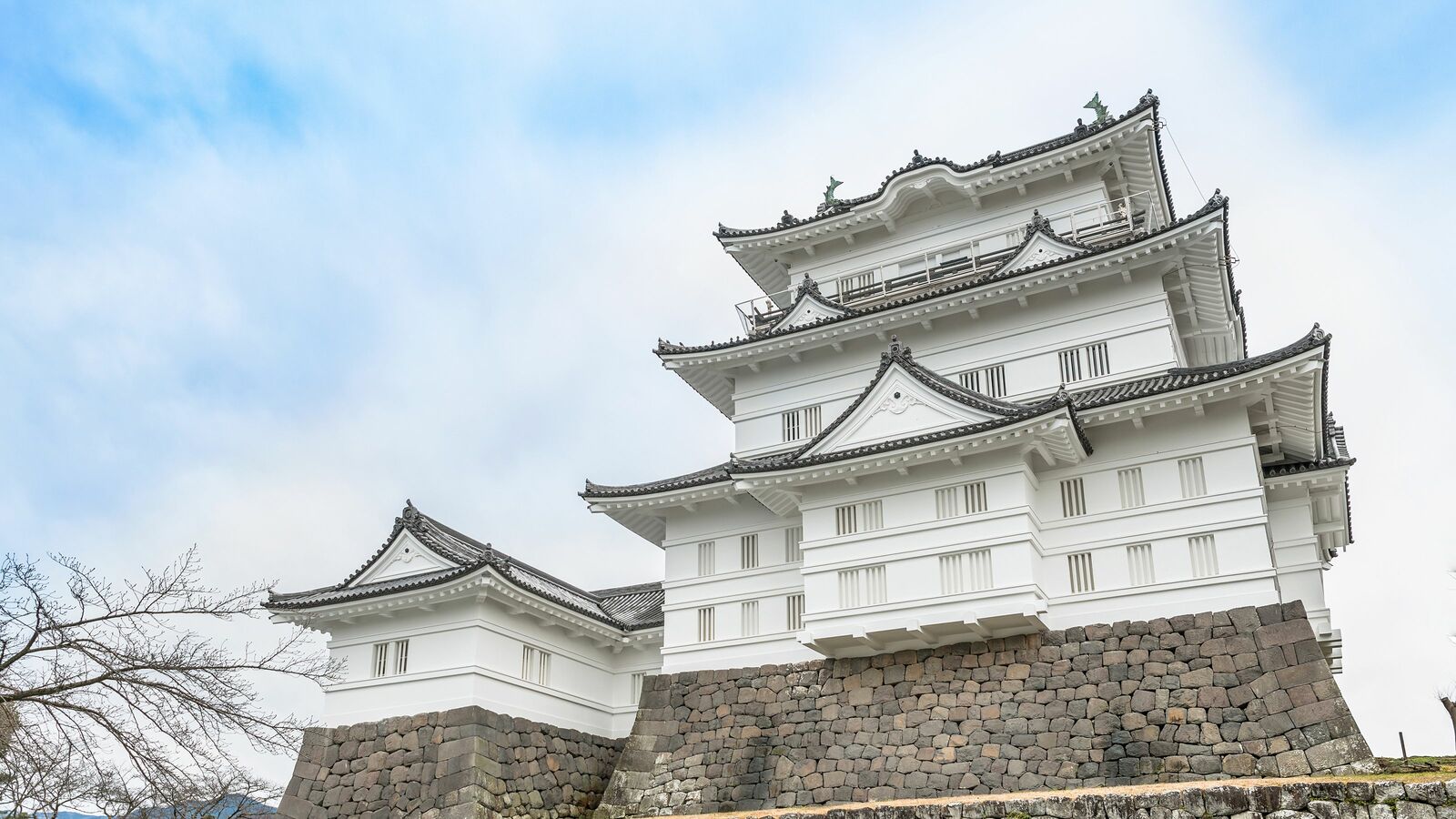 ｢餓死か討ち死にか｣のブラック労働を迫られた豊臣軍が奮戦し､小田原城で孤立無援となった北条氏政の最期 撤退やむなしか…という状況で秀吉は才能を発揮