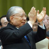 創価学会幹部｢池田大作名誉会長は生きている｣…それを証明する驚きの